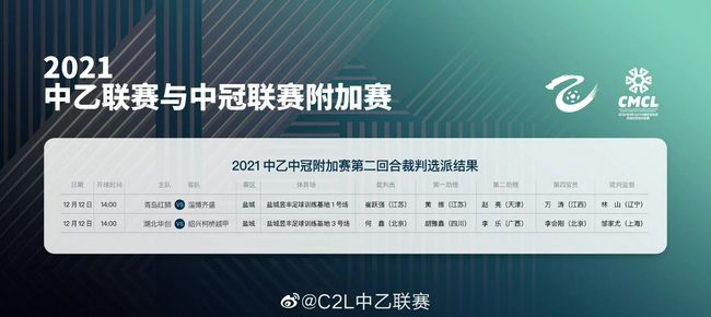 在欧冠小组赛最后一轮比赛中，巴萨客场2比3不敌安特卫普，但仍以小组头名身份晋级16强。